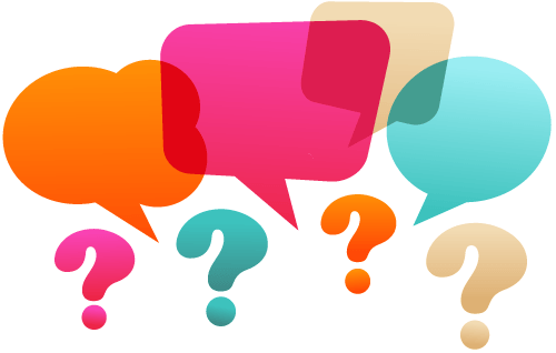 Вопрос библиотекарю